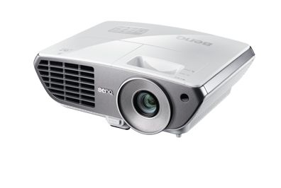 Bild Benq EP5920