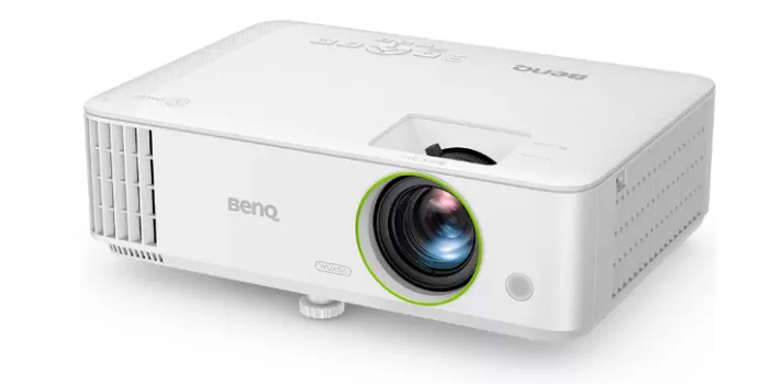 Bild Benq EU610ST