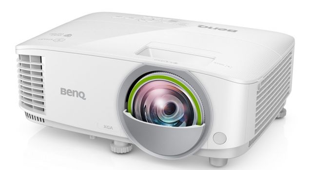Bild Benq EW800ST