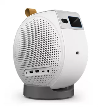 Image Benq GV50