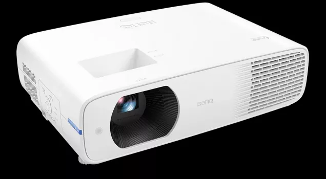 Image Benq LH730