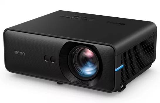 Bild Benq LH850ST