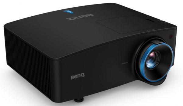 Bild Benq LU935ST