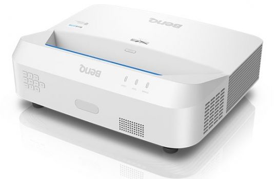 Bild Benq LH890UST