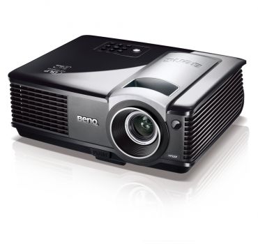 Bild Benq MP525P