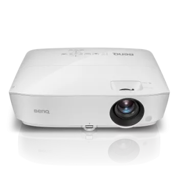 Bild Benq MS531