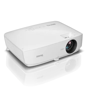 Image Benq MW526AE