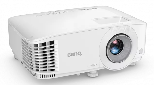 Image Benq MW560