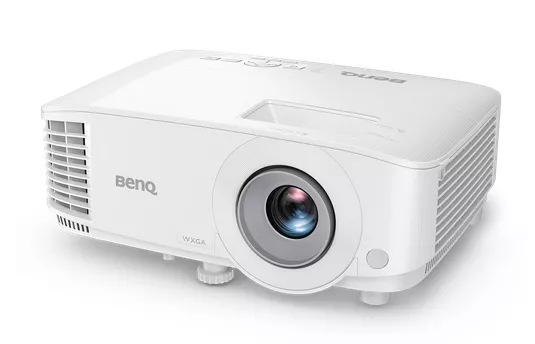 Image Benq MX560C
