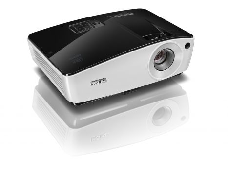 Bild Benq MX661