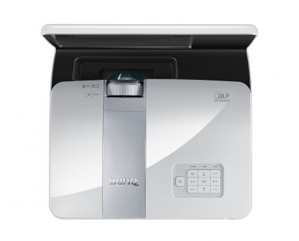 Bild Benq MX850UST