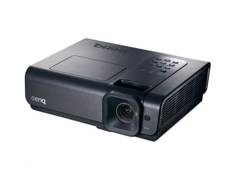 Image Benq SP840