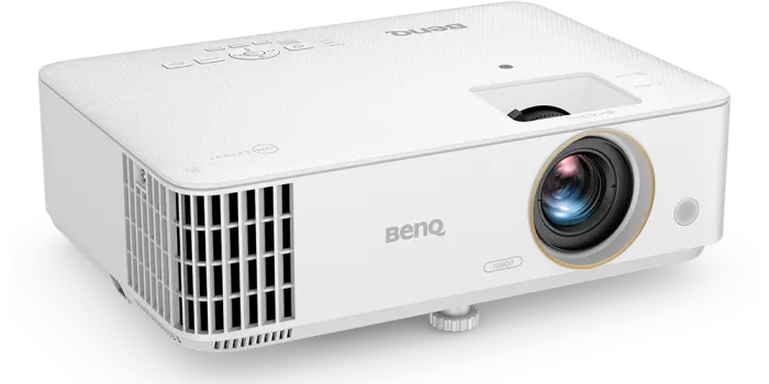 Bild Benq TH685