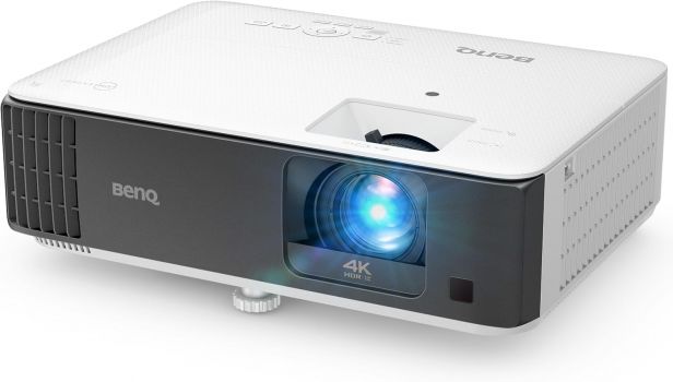 Bild Benq TK700ST