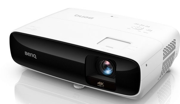 Bild Benq TK810