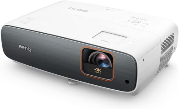 Bild Benq TK860