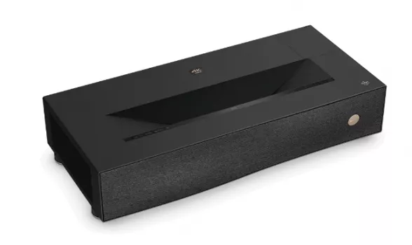 Image Benq V5010i