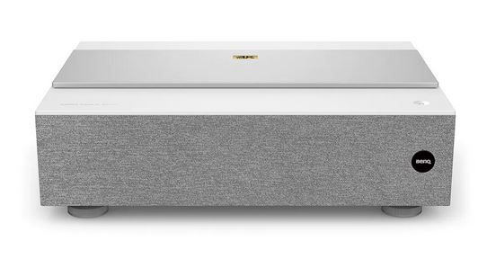 Bild Benq V7000i