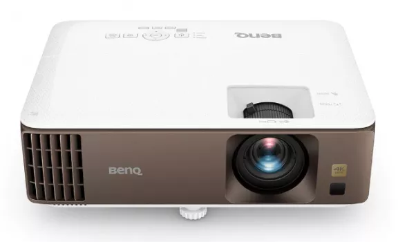 Bild Benq W1800