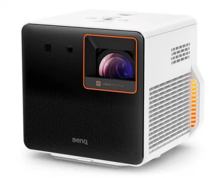 Image Benq X300G