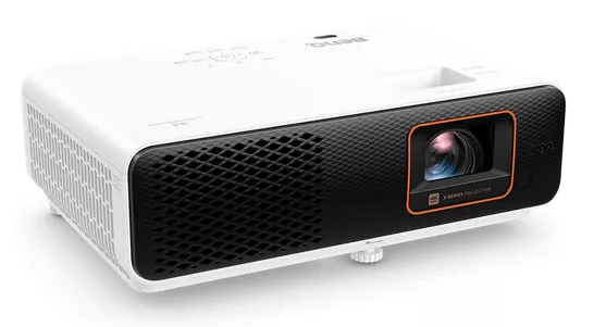Bild Benq X500i