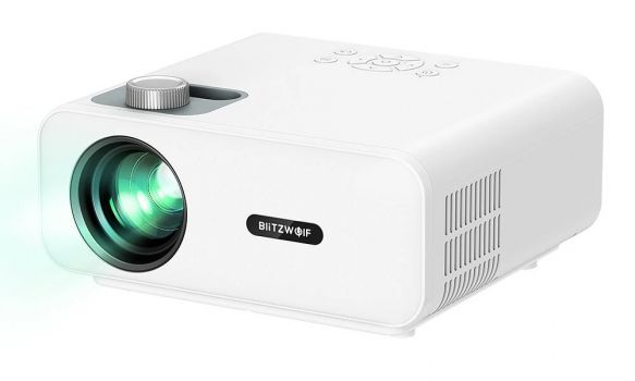 Image Blitzwolf BW-V5