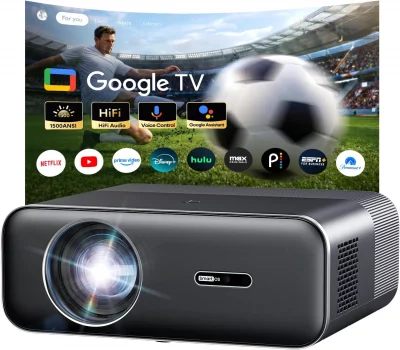 Image Boldever H1