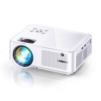 Image Bomaker C9