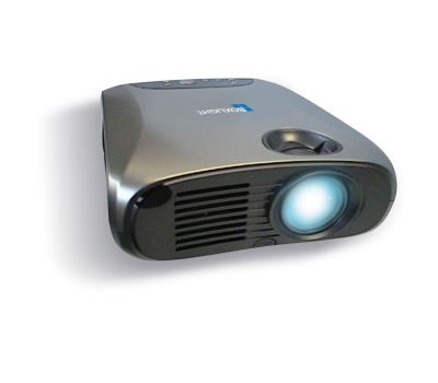 Bild Boxlight XP 58z