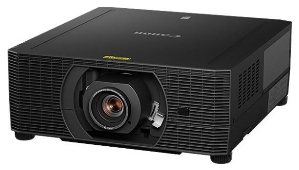 Bild Canon 4K6020Z