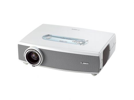 Bild Canon LV 7215