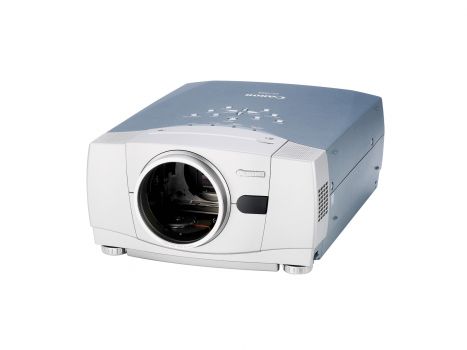 Image Canon LV 7565/F