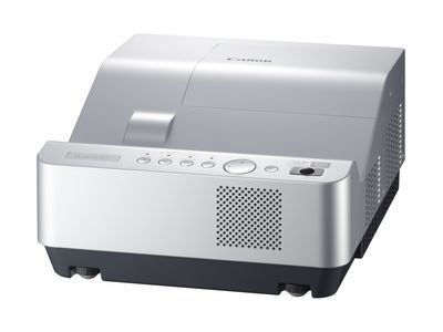 Image Canon LV 8235 UST