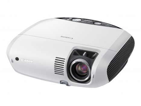 Image Canon LV 8310
