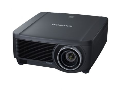 Image Canon XEED WUX5000