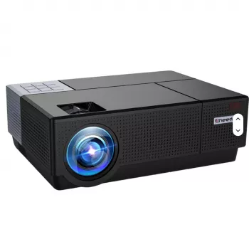Bild Cheerlux CL770