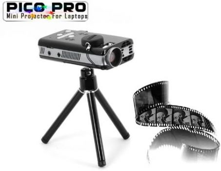 Bild Chinavasion Pico Pro