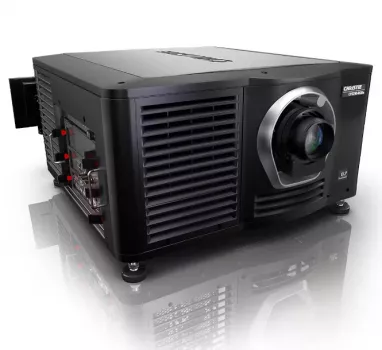 Bild Christie CP2310-RGBe
