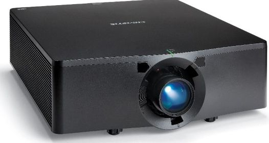 Bild Christie D16HD-HS