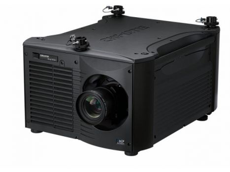 Bild Christie Mirage HD16K J