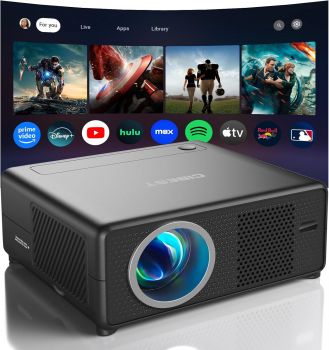 Image CiBest AC201