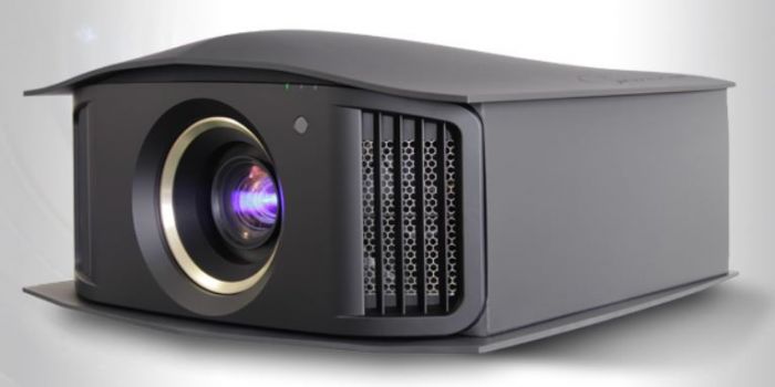 Bild CineVersum BlackWing 2-L MK2022