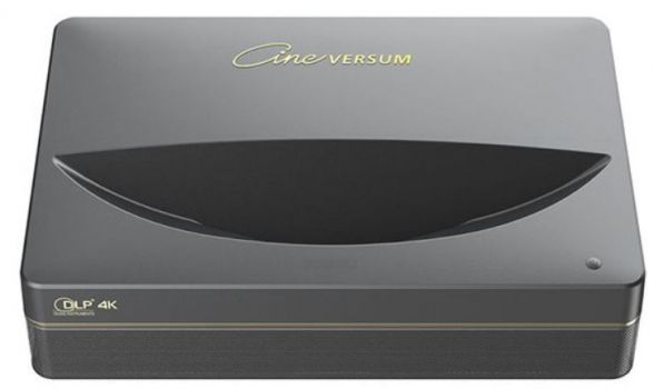 Bild CineVersum CV-UST40