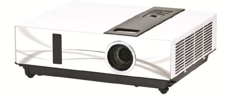 Image Claxan CL-ACC-18026N-SP