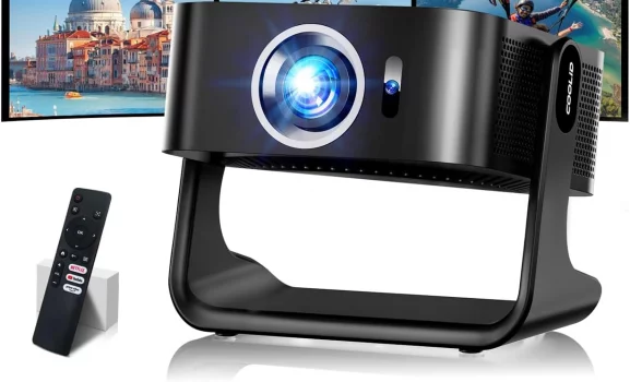 Image Coolid C5