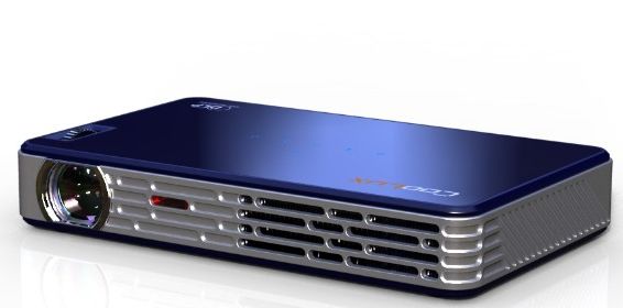 Bild CooLux X3S-JY