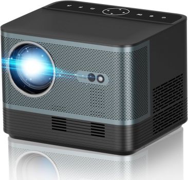 Bild Delgeo I20