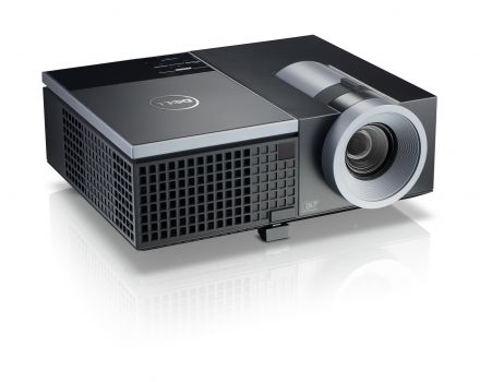 Bild Dell 4220