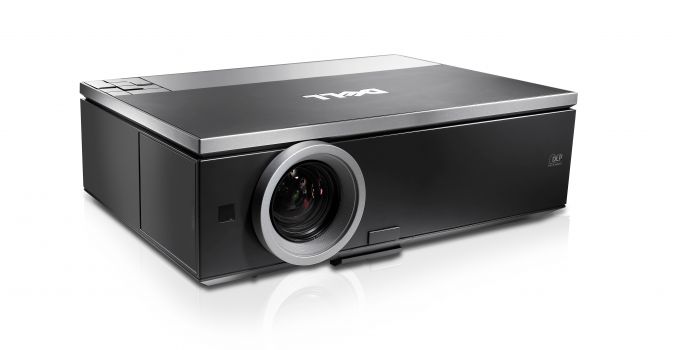 Image Dell 7609WU