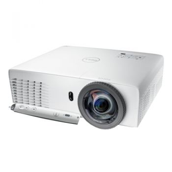 Bild Dell S320Wi